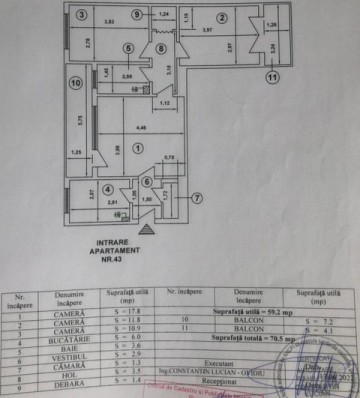 3-camere-lujerului-piata-veteranilor-7