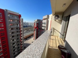 inchiriere-apartament-1-camera-river-towers-prima-inchiriere-2