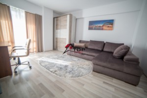 inchiriere-apartament-1-camera-river-towers-prima-inchiriere-6