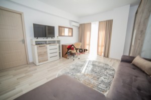 inchiriere-apartament-1-camera-river-towers-prima-inchiriere-9