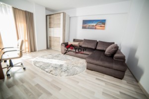 inchiriere-apartament-1-camera-river-towers-prima-inchiriere-10