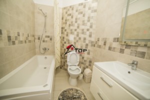 inchiriere-apartament-1-camera-river-towers-prima-inchiriere-11