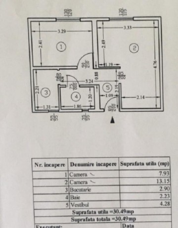 2-camere-gorjului-400m-pana-la-metrou-3