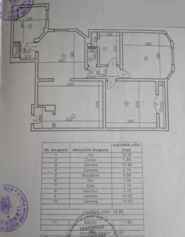 apartament-3-camere-universitate-4