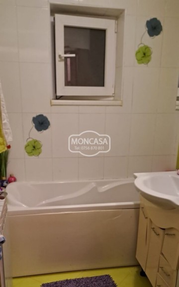 apartament-3-camere-zona-capat-1-etaj-2-1