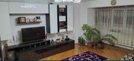 apartament-3-camere-zona-capat-1-etaj-2