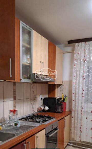 apartament-3-camere-zona-capat-1-etaj-2-3