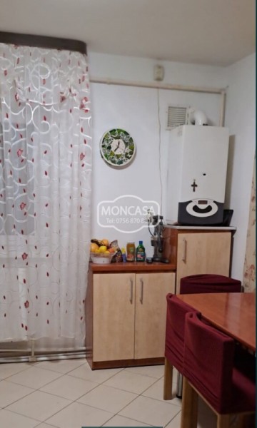 apartament-3-camere-zona-capat-1-etaj-2-2