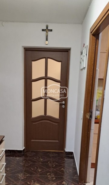 apartament-3-camere-zona-capat-1-etaj-2-6