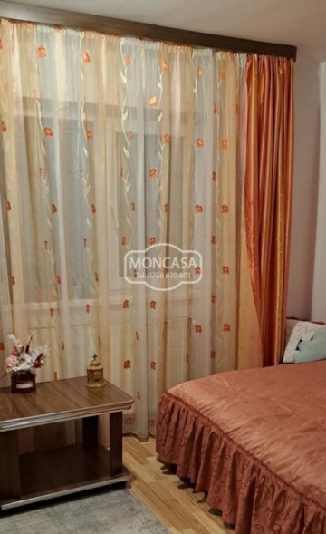 apartament-3-camere-zona-capat-1-etaj-2-5