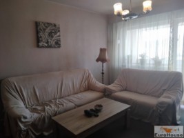 apartament-cu-4-camere-de-vanzare-in-alba-iulia