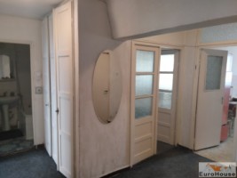 apartament-cu-4-camere-de-vanzare-in-alba-iulia-1