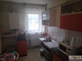 apartament-cu-4-camere-de-vanzare-in-alba-iulia-3