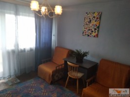 apartament-cu-4-camere-de-vanzare-in-alba-iulia-4