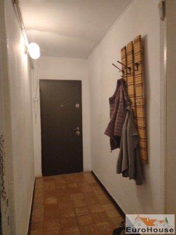 apartament-cu-4-camere-de-vanzare-in-alba-iulia-2