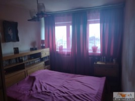 apartament-cu-4-camere-de-vanzare-in-alba-iulia-5