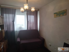 apartament-cu-4-camere-de-vanzare-in-alba-iulia-6