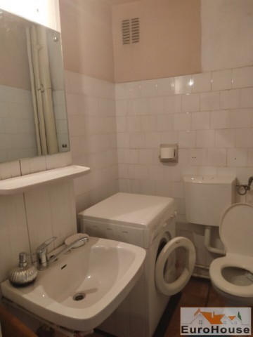 apartament-cu-4-camere-de-vanzare-in-alba-iulia-8