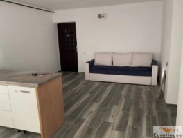 apartament-de-vanzare-3-camere-alba-iulia