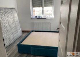 apartament-de-vanzare-3-camere-alba-iulia-4