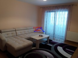 inchiriez-apartament-2-camererecent-renovat-zona-turnisor