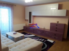 inchiriez-apartament-2-camererecent-renovat-zona-turnisor-1