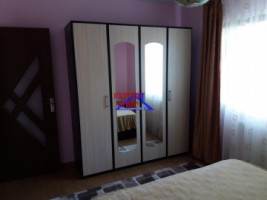 inchiriez-apartament-2-camererecent-renovat-zona-turnisor-3