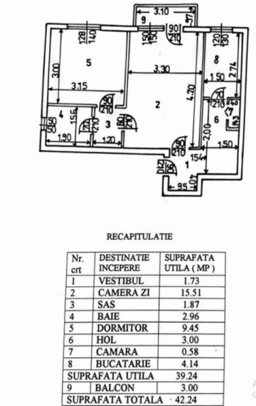 2-camere-lacul-tei-8