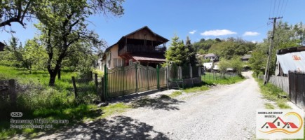 casa-pe-6-camere-200-mp-suprafata-utila-teren-1000-mp-godeni-pret-56000-euro-1