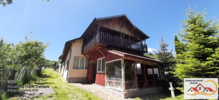 casa-pe-6-camere-200-mp-suprafata-utila-teren-1000-mp-godeni-pret-56000-euro-2