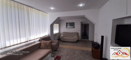 casa-pe-6-camere-200-mp-suprafata-utila-teren-1000-mp-godeni-pret-56000-euro-6