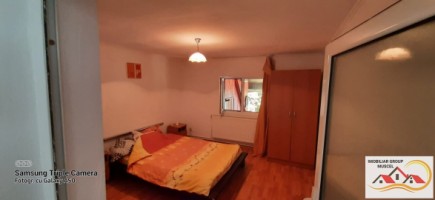 casa-pe-6-camere-200-mp-suprafata-utila-teren-1000-mp-godeni-pret-56000-euro-8