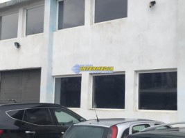 hala-betonata-cu-teren-si-utilitati-350-mp-in-alba-iulia-zona-centru-6