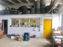 hala-betonata-cu-teren-si-utilitati-350-mp-in-alba-iulia-zona-centru-9