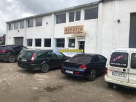 hala-betonata-cu-teren-si-utilitati-350-mp-in-alba-iulia-zona-centru-8