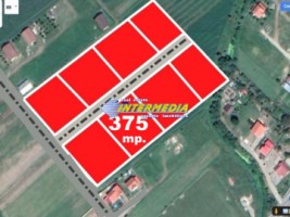 vanzare-teren-intravilan-375-mp-in-cetate-alba-iulia-cu-toate-utilitatile