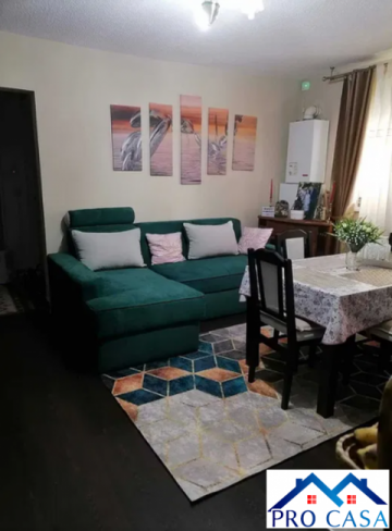 apartament-3-camere-mobilat-in-cetate