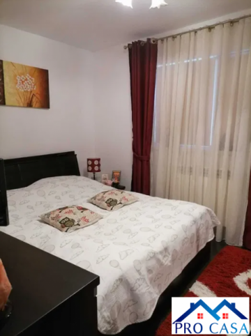 apartament-3-camere-mobilat-in-cetate-3