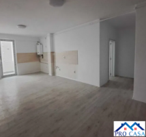 vand-apartament-2-camere-in-bloc-nou-ampoi-3-et2