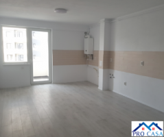 vand-apartament-2-camere-in-bloc-nou-ampoi-3-et2-1