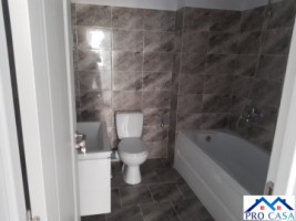 vand-apartament-2-camere-in-bloc-nou-ampoi-3-et2-3