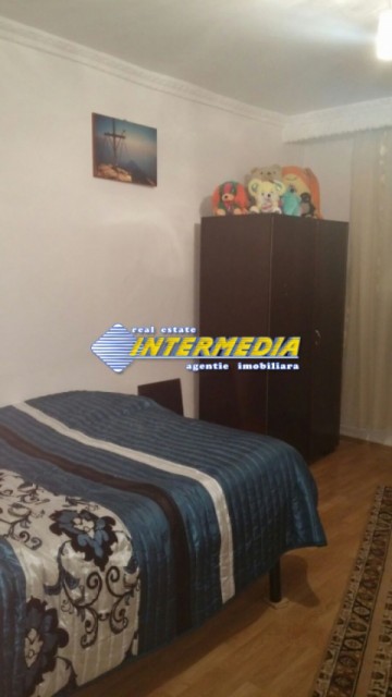 apartament-2-camere-inchiriere-mobilat-3