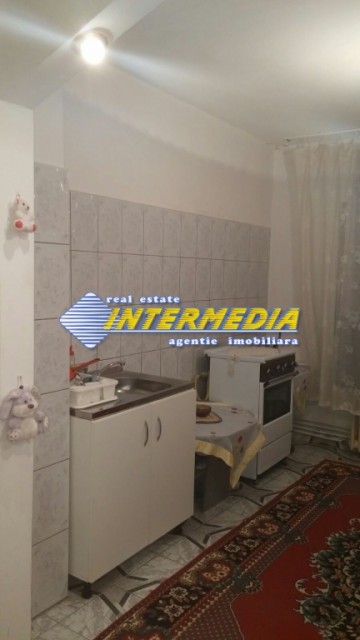 apartament-2-camere-inchiriere-mobilat-2