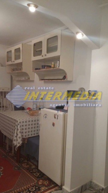 apartament-2-camere-inchiriere-mobilat-5