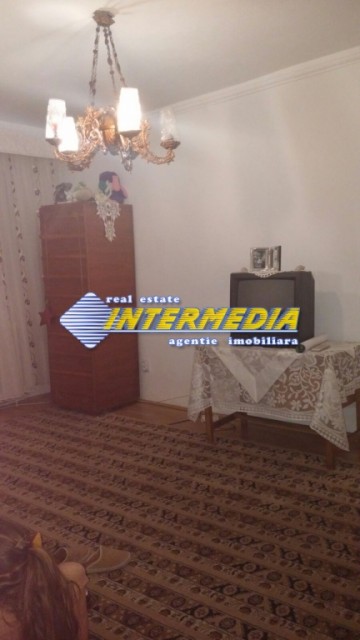 apartament-2-camere-inchiriere-mobilat-4