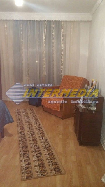 apartament-2-camere-inchiriere-mobilat-6