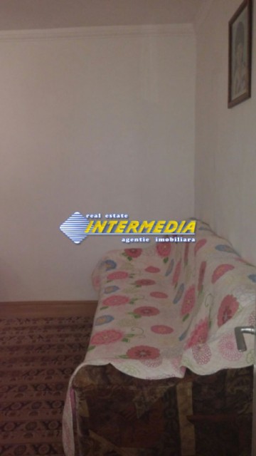 apartament-2-camere-inchiriere-mobilat-8