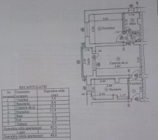 sud-bulevard-2cam-cf1sd34-ct-t-intab-56000-euro-21