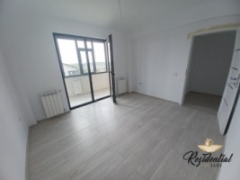 rate-dezvoltator-apartament-2-camere-61-mp-decomandat-baie-cu-geam-de-vanzare-in-popas-pacurari-iasi-bloc-nou-4