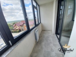 rate-dezvoltator-apartament-2-camere-61-mp-decomandat-baie-cu-geam-de-vanzare-in-popas-pacurari-iasi-bloc-nou-3